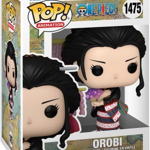 FUNKO OROBI 1475