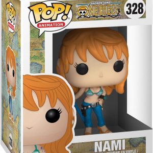 FUNKO NAMI 328
