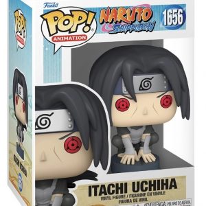 FUNKO ITACHI 1656