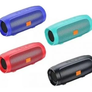 ALTAVOCES
