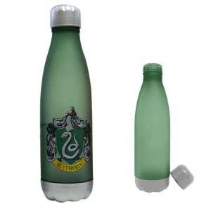 BOTELLA 650ML SLYTHERIN