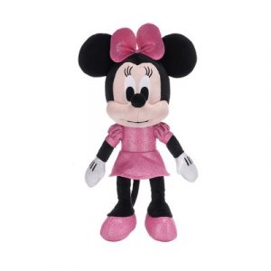 PELUCHE DAISY 35CM