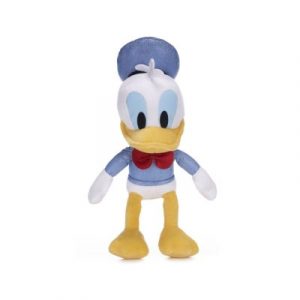 PELUCHE PATO DONALD 35CM