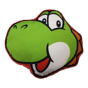 COJIN 3D YOSHI