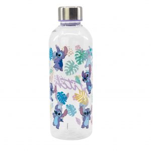 BOTELLA 850 ML STITCH