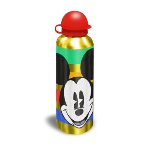 CANTIMPLORA ALUMINIO MICKEY SM 500ML