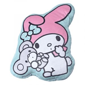 COJIN 3D MY MELODY