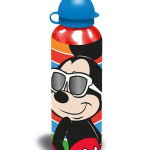 CANTIMPLORA ALUMINIO MICKEY WG 500ML