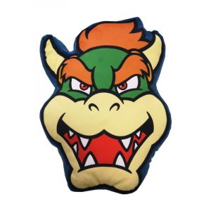 COJIN 3D BOWSER