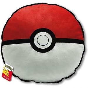 COJIN 3D POKEBALL