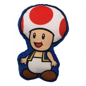 COJIN 3D TOAD