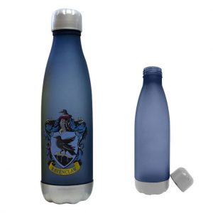 BOTELLA 650ML RAVENCLAW