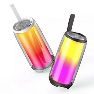 Altavoz Bluetooth Pluse5s mini